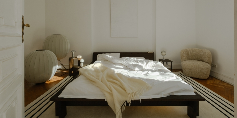 AndLight in Residence we współpracy z RYE